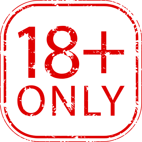 Slow Masterbating Webcam Tag – Watch the Sexiest Live Shows Now!